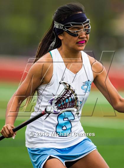 Thumbnail 3 in Eastlake vs. Otay Ranch (CIF SDS D2 Final) photogallery.