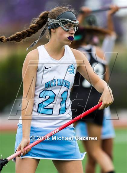 Thumbnail 1 in Eastlake vs. Otay Ranch (CIF SDS D2 Final) photogallery.