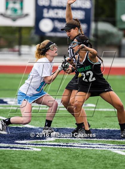 Thumbnail 2 in Eastlake vs. Otay Ranch (CIF SDS D2 Final) photogallery.