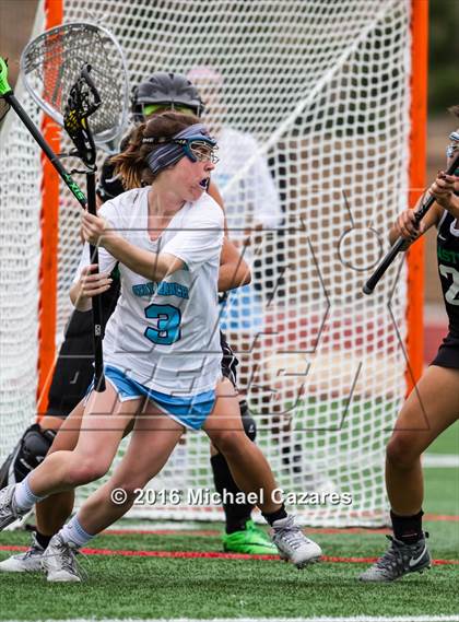 Thumbnail 1 in Eastlake vs. Otay Ranch (CIF SDS D2 Final) photogallery.