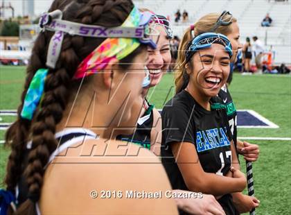 Thumbnail 3 in Eastlake vs. Otay Ranch (CIF SDS D2 Final) photogallery.