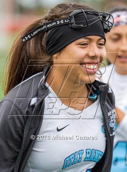 Thumbnail 2 in Eastlake vs. Otay Ranch (CIF SDS D2 Final) photogallery.
