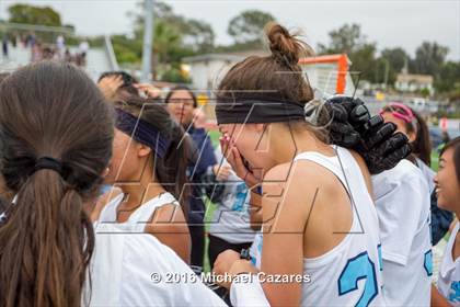 Thumbnail 1 in Eastlake vs. Otay Ranch (CIF SDS D2 Final) photogallery.