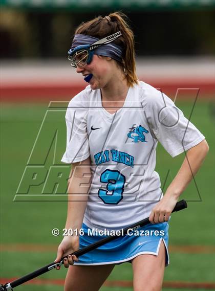Thumbnail 3 in Eastlake vs. Otay Ranch (CIF SDS D2 Final) photogallery.