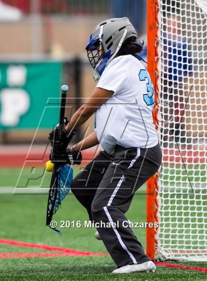 Thumbnail 1 in Eastlake vs. Otay Ranch (CIF SDS D2 Final) photogallery.