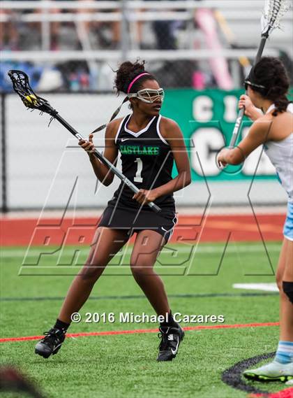 Thumbnail 3 in Eastlake vs. Otay Ranch (CIF SDS D2 Final) photogallery.