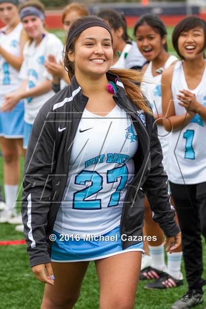 Thumbnail 3 in Eastlake vs. Otay Ranch (CIF SDS D2 Final) photogallery.
