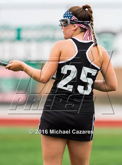 Thumbnail 3 in Eastlake vs. Otay Ranch (CIF SDS D2 Final) photogallery.