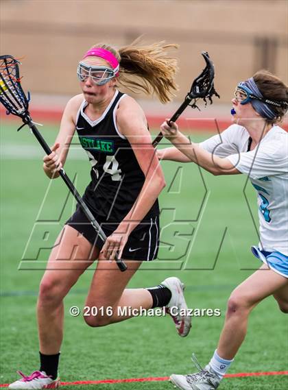 Thumbnail 2 in Eastlake vs. Otay Ranch (CIF SDS D2 Final) photogallery.