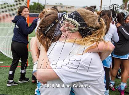 Thumbnail 3 in Eastlake vs. Otay Ranch (CIF SDS D2 Final) photogallery.