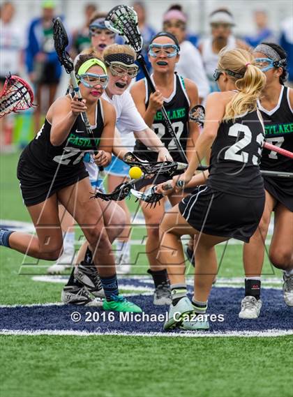 Thumbnail 1 in Eastlake vs. Otay Ranch (CIF SDS D2 Final) photogallery.