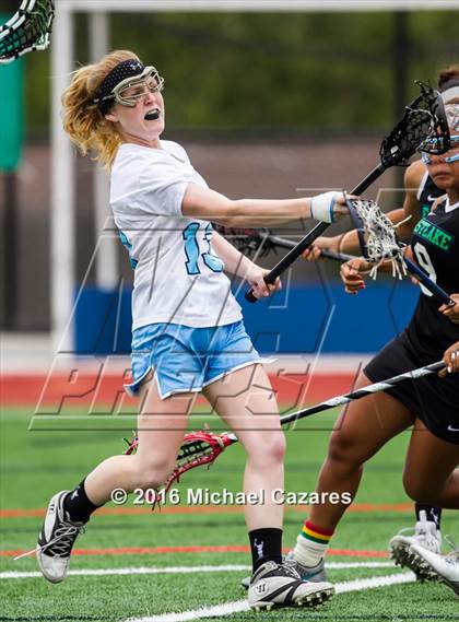Thumbnail 2 in Eastlake vs. Otay Ranch (CIF SDS D2 Final) photogallery.