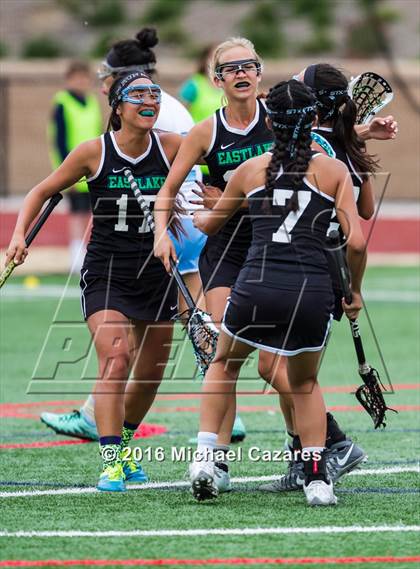 Thumbnail 3 in Eastlake vs. Otay Ranch (CIF SDS D2 Final) photogallery.