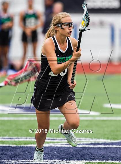 Thumbnail 3 in Eastlake vs. Otay Ranch (CIF SDS D2 Final) photogallery.
