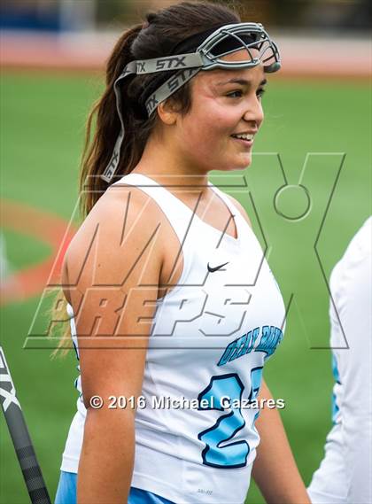 Thumbnail 3 in Eastlake vs. Otay Ranch (CIF SDS D2 Final) photogallery.