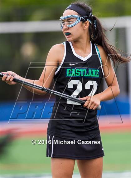 Thumbnail 3 in Eastlake vs. Otay Ranch (CIF SDS D2 Final) photogallery.