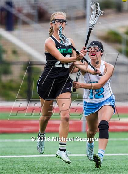 Thumbnail 2 in Eastlake vs. Otay Ranch (CIF SDS D2 Final) photogallery.