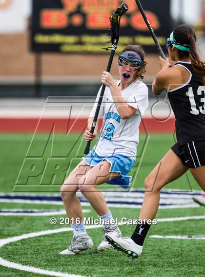 Thumbnail 2 in Eastlake vs. Otay Ranch (CIF SDS D2 Final) photogallery.