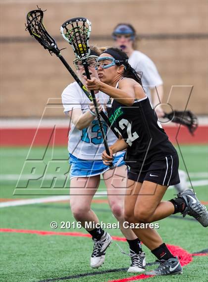 Thumbnail 3 in Eastlake vs. Otay Ranch (CIF SDS D2 Final) photogallery.
