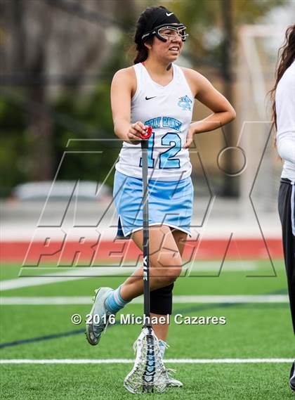 Thumbnail 3 in Eastlake vs. Otay Ranch (CIF SDS D2 Final) photogallery.