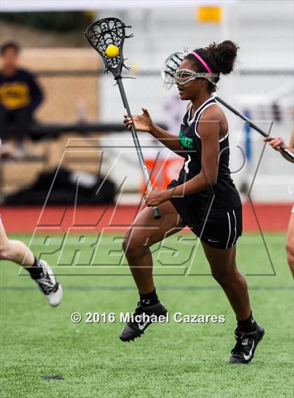 Thumbnail 1 in Eastlake vs. Otay Ranch (CIF SDS D2 Final) photogallery.