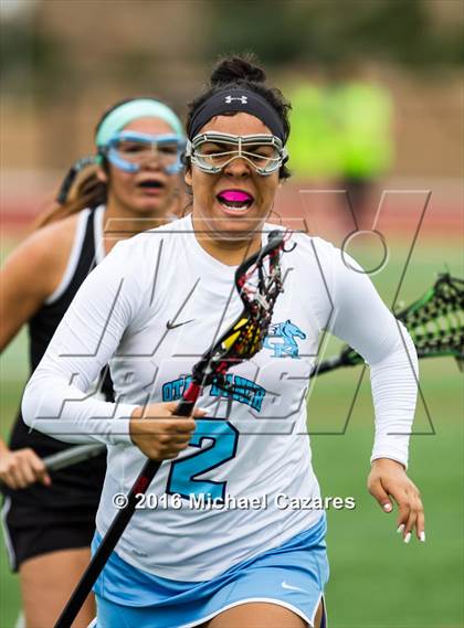 Thumbnail 2 in Eastlake vs. Otay Ranch (CIF SDS D2 Final) photogallery.