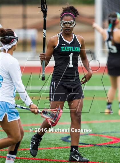 Thumbnail 1 in Eastlake vs. Otay Ranch (CIF SDS D2 Final) photogallery.
