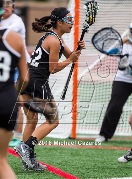 Thumbnail 1 in Eastlake vs. Otay Ranch (CIF SDS D2 Final) photogallery.