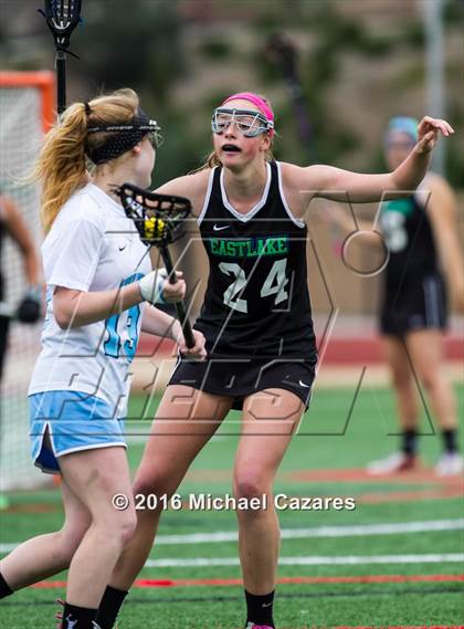 Thumbnail 1 in Eastlake vs. Otay Ranch (CIF SDS D2 Final) photogallery.