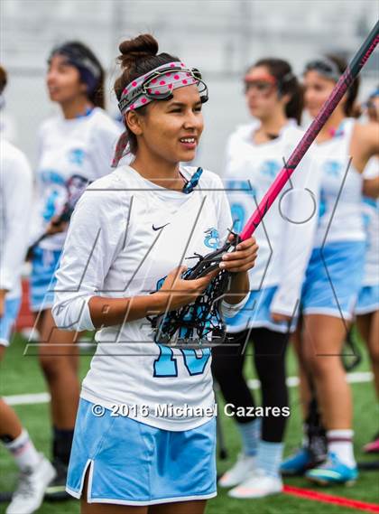 Thumbnail 2 in Eastlake vs. Otay Ranch (CIF SDS D2 Final) photogallery.