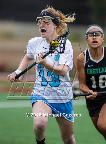 Thumbnail 2 in Eastlake vs. Otay Ranch (CIF SDS D2 Final) photogallery.