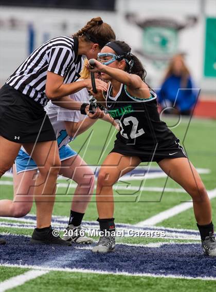 Thumbnail 2 in Eastlake vs. Otay Ranch (CIF SDS D2 Final) photogallery.