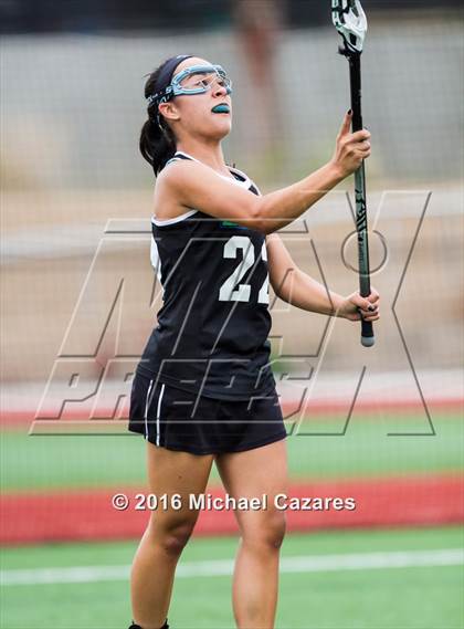 Thumbnail 2 in Eastlake vs. Otay Ranch (CIF SDS D2 Final) photogallery.