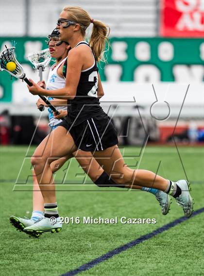 Thumbnail 1 in Eastlake vs. Otay Ranch (CIF SDS D2 Final) photogallery.