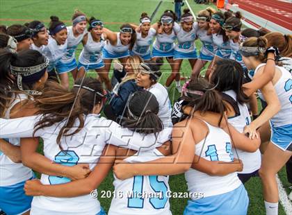 Thumbnail 1 in Eastlake vs. Otay Ranch (CIF SDS D2 Final) photogallery.