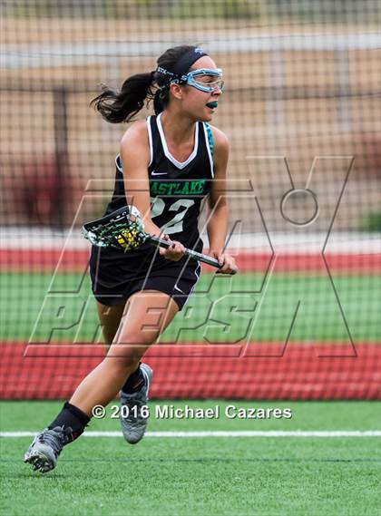 Thumbnail 1 in Eastlake vs. Otay Ranch (CIF SDS D2 Final) photogallery.