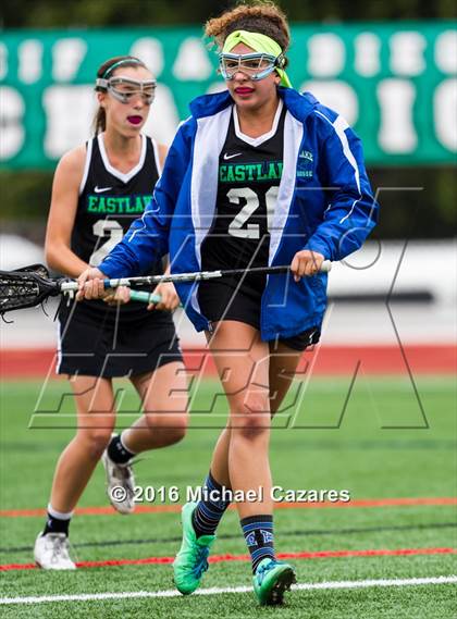 Thumbnail 1 in Eastlake vs. Otay Ranch (CIF SDS D2 Final) photogallery.