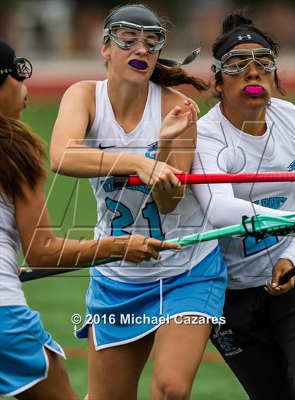 Thumbnail 1 in Eastlake vs. Otay Ranch (CIF SDS D2 Final) photogallery.
