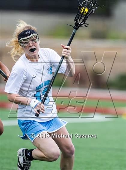 Thumbnail 1 in Eastlake vs. Otay Ranch (CIF SDS D2 Final) photogallery.