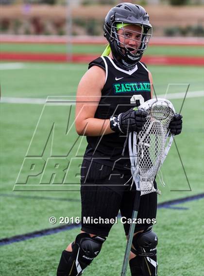 Thumbnail 3 in Eastlake vs. Otay Ranch (CIF SDS D2 Final) photogallery.