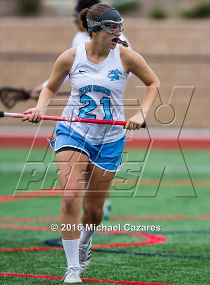 Thumbnail 2 in Eastlake vs. Otay Ranch (CIF SDS D2 Final) photogallery.