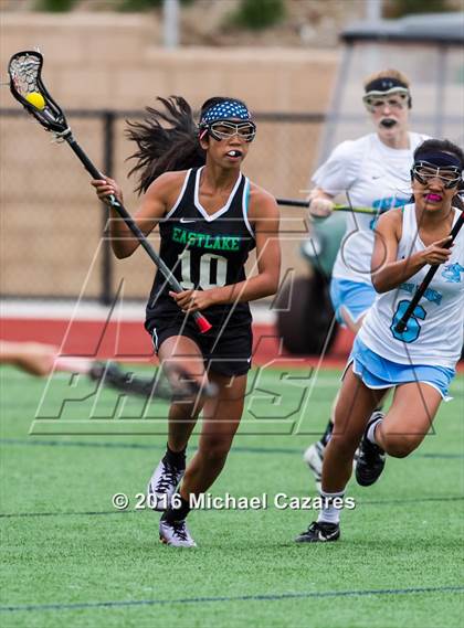 Thumbnail 2 in Eastlake vs. Otay Ranch (CIF SDS D2 Final) photogallery.