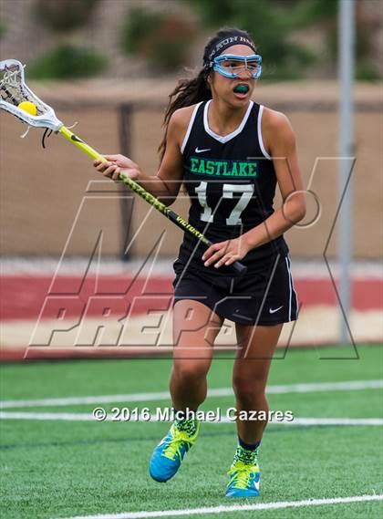 Thumbnail 2 in Eastlake vs. Otay Ranch (CIF SDS D2 Final) photogallery.