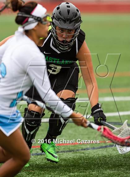 Thumbnail 1 in Eastlake vs. Otay Ranch (CIF SDS D2 Final) photogallery.