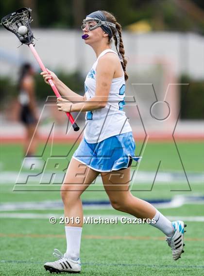 Thumbnail 1 in Eastlake vs. Otay Ranch (CIF SDS D2 Final) photogallery.