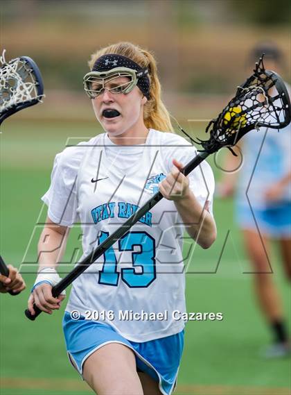 Thumbnail 3 in Eastlake vs. Otay Ranch (CIF SDS D2 Final) photogallery.