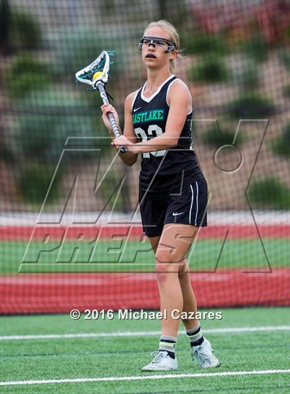 Thumbnail 2 in Eastlake vs. Otay Ranch (CIF SDS D2 Final) photogallery.