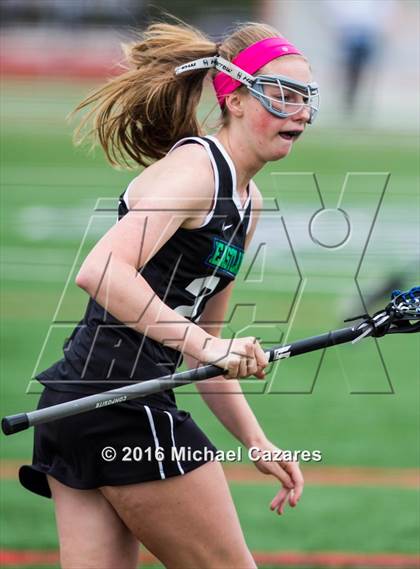 Thumbnail 1 in Eastlake vs. Otay Ranch (CIF SDS D2 Final) photogallery.