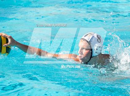 Thumbnail 3 in Yucaipa @ Irvine photogallery.