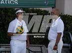 Photo from the gallery "Yucaipa @ Irvine"